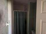 104 Peiffer Street - Photo 12