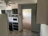 104 Peiffer Street - Photo 13