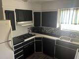104 Peiffer Street - Photo 14