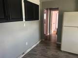 104 Peiffer Street - Photo 15