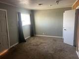 104 Peiffer Street - Photo 16