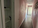 104 Peiffer Street - Photo 17