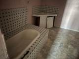 104 Peiffer Street - Photo 18