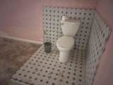 104 Peiffer Street - Photo 19