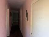 104 Peiffer Street - Photo 2