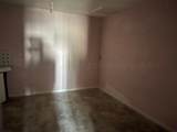 104 Peiffer Street - Photo 20