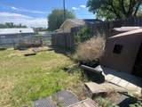 104 Peiffer Street - Photo 22