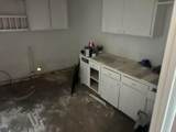 104 Peiffer Street - Photo 24