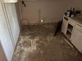 104 Peiffer Street - Photo 25