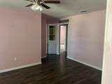 104 Peiffer Street - Photo 3
