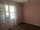 104 Peiffer Street - Photo 4