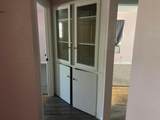104 Peiffer Street - Photo 5