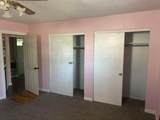104 Peiffer Street - Photo 7