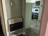 104 Peiffer Street - Photo 8