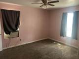 104 Peiffer Street - Photo 9