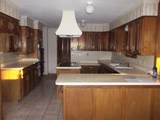 2414 14th Avenue - Photo 10