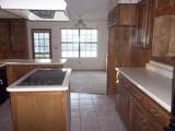 2414 14th Avenue - Photo 11