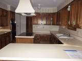 2414 14th Avenue - Photo 12