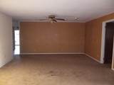 2414 14th Avenue - Photo 13