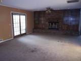 2414 14th Avenue - Photo 14