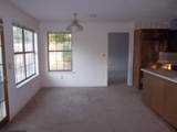 2414 14th Avenue - Photo 15