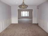 2414 14th Avenue - Photo 16