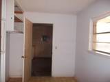 2414 14th Avenue - Photo 17