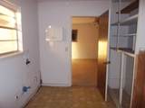 2414 14th Avenue - Photo 18