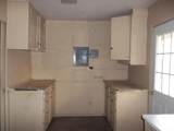 2414 14th Avenue - Photo 19