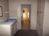 2414 14th Avenue - Photo 20