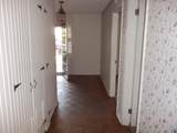 2414 14th Avenue - Photo 21