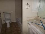 2414 14th Avenue - Photo 22
