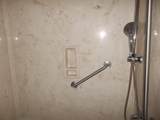 2414 14th Avenue - Photo 23