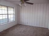 2414 14th Avenue - Photo 24
