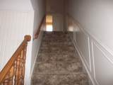 2414 14th Avenue - Photo 25