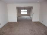 2414 14th Avenue - Photo 26