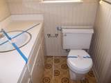 2414 14th Avenue - Photo 27