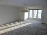 2414 14th Avenue - Photo 28