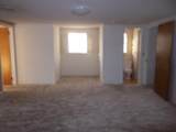 2414 14th Avenue - Photo 29
