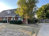 2414 14th Avenue - Photo 3