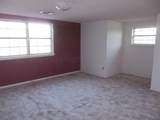 2414 14th Avenue - Photo 30