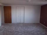 2414 14th Avenue - Photo 31