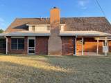 2414 14th Avenue - Photo 4