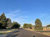 2414 14th Avenue - Photo 6
