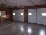 2414 14th Avenue - Photo 8