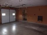 2414 14th Avenue - Photo 9