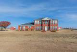 16400 Fm2186 - Photo 1