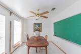 16400 Fm2186 - Photo 10