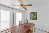 16400 Fm2186 - Photo 11
