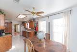 16400 Fm2186 - Photo 12
